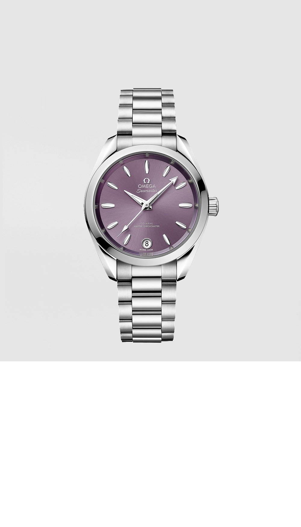 미러급레플리카사이트 | 명품레플리카 전문 쇼핑몰  | 퍼스트원 - 씨마스터 아쿠아테라 34 > 오메가