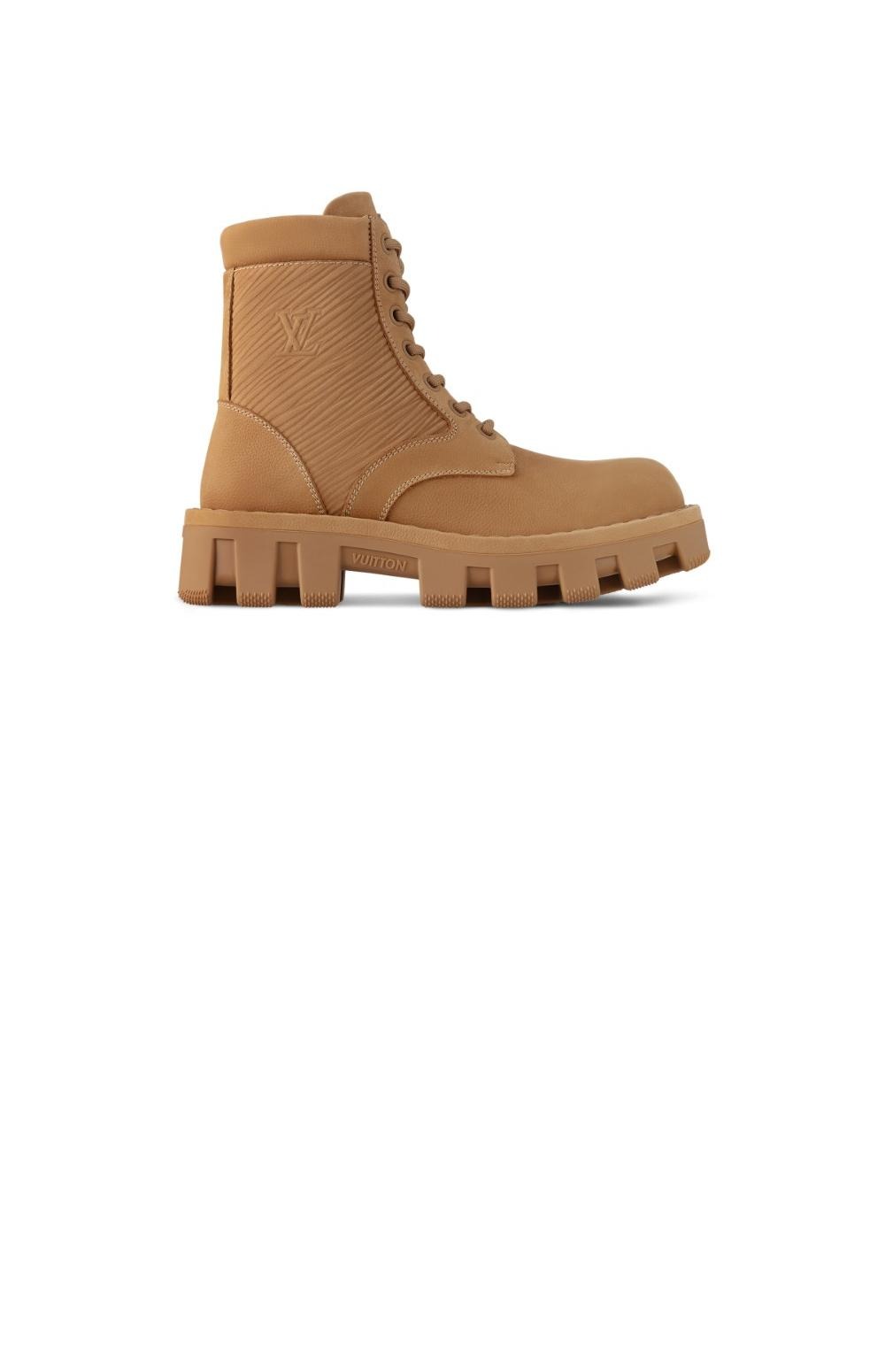 미러급레플리카사이트 | 명품레플리카 전문 쇼핑몰  | 퍼스트원 - 체커 레인저 부츠 1AD9TS > 루이비통