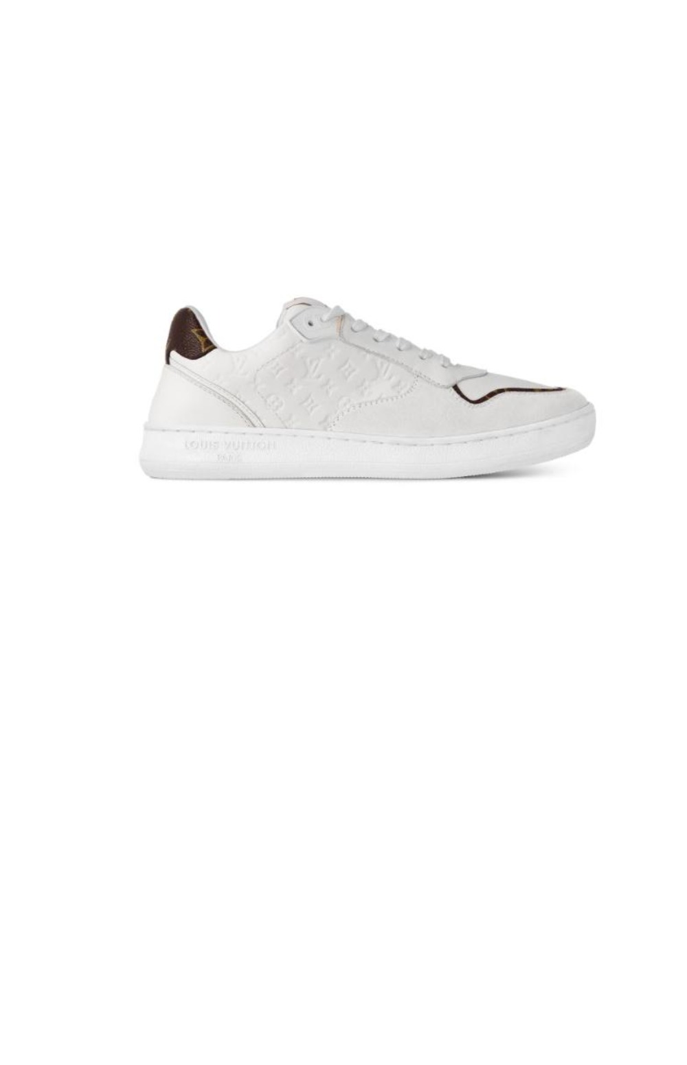 미러급레플리카사이트 | 명품레플리카 전문 쇼핑몰  | 퍼스트원 - 스타디움 스니커즈 1ADD6I > 루이비통