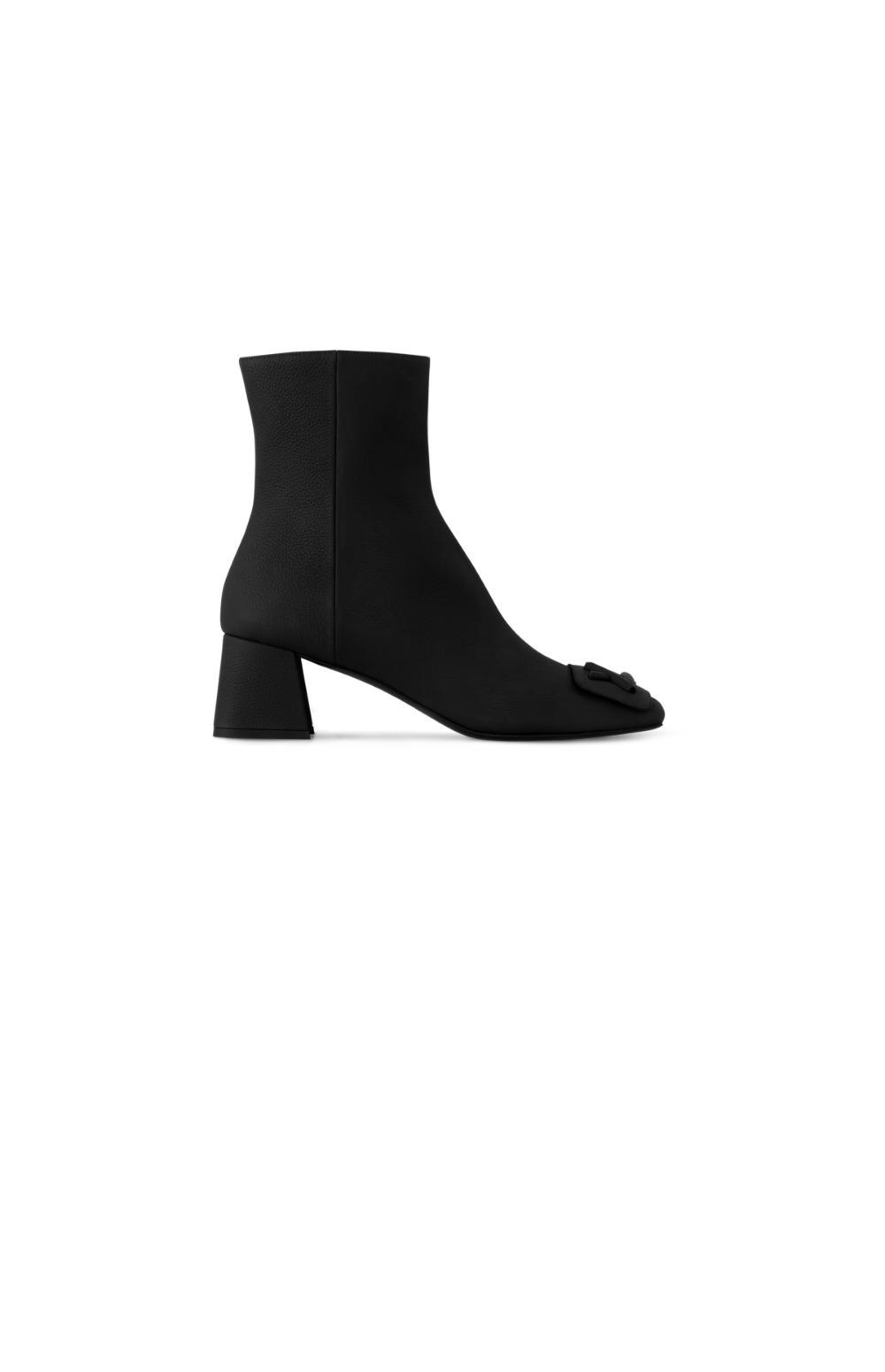 미러급레플리카사이트 | 명품레플리카 전문 쇼핑몰  | 퍼스트원 - 셰이크 앵클 부츠 1ADAVM > 루이비통