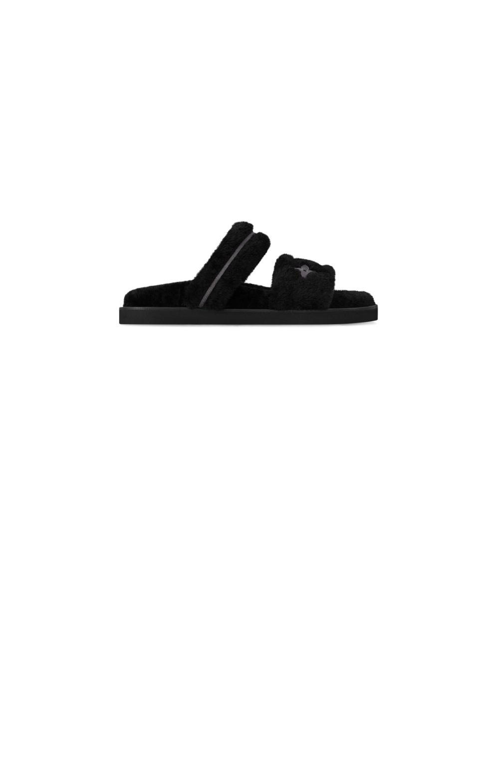 미러급레플리카사이트 | 명품레플리카 전문 쇼핑몰  | 퍼스트원 - 선셋 플랫 컴포트 뮬 1ADC61 > 루이비통