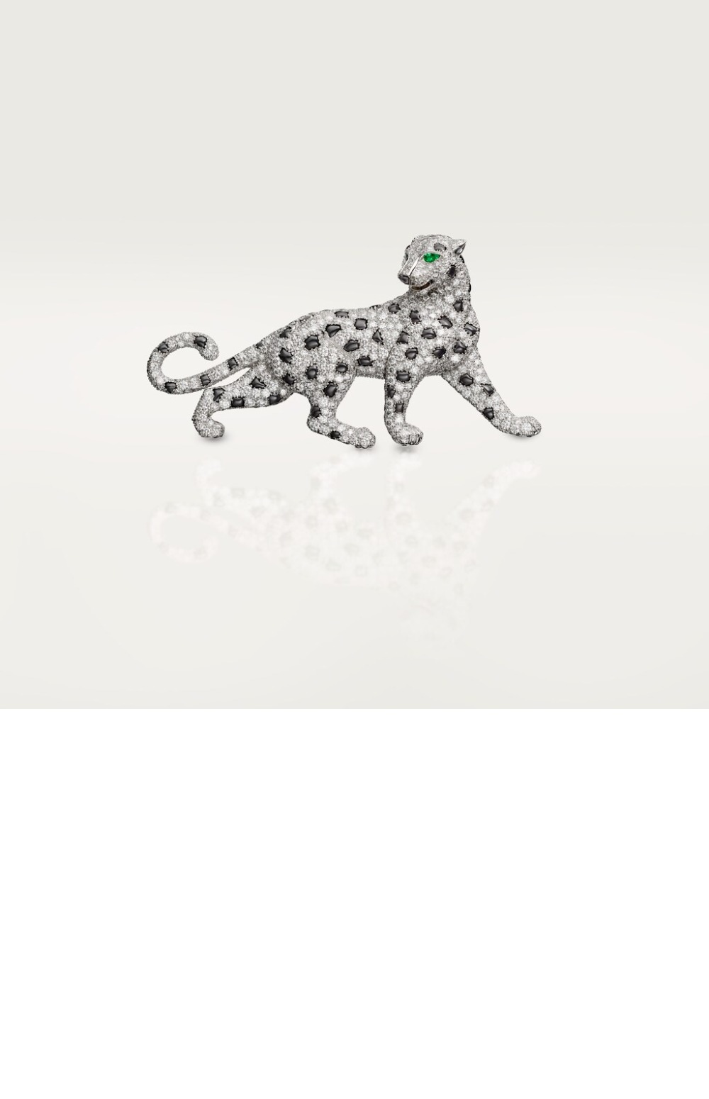 미러급레플리카사이트 | 명품레플리카 전문 쇼핑몰  | 퍼스트원 - 브로치 H5000026 > 까르띠에