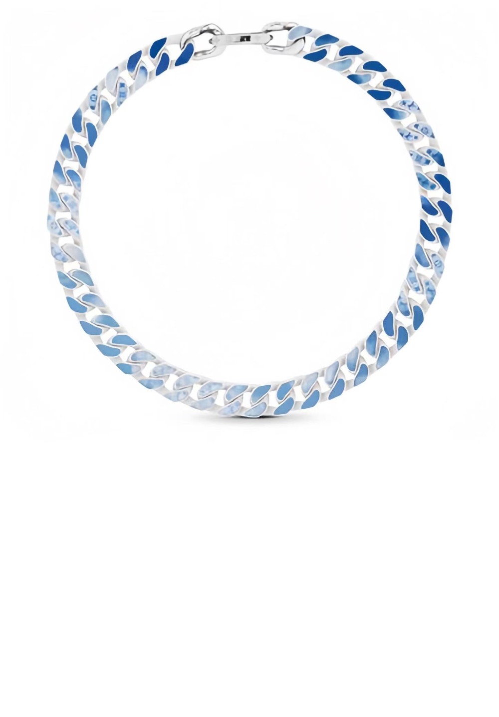 미러급레플리카사이트 | 명품레플리카 전문 쇼핑몰  | 퍼스트원 - 목걸이 MP2768 > 루이비통