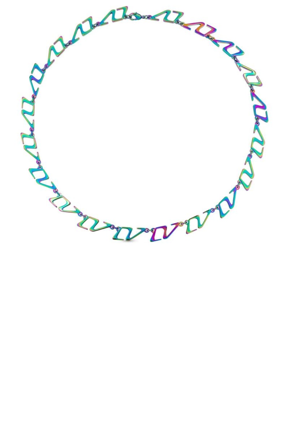 미러급레플리카사이트 | 명품레플리카 전문 쇼핑몰  | 퍼스트원 - 목걸이  M68909 > 루이비통