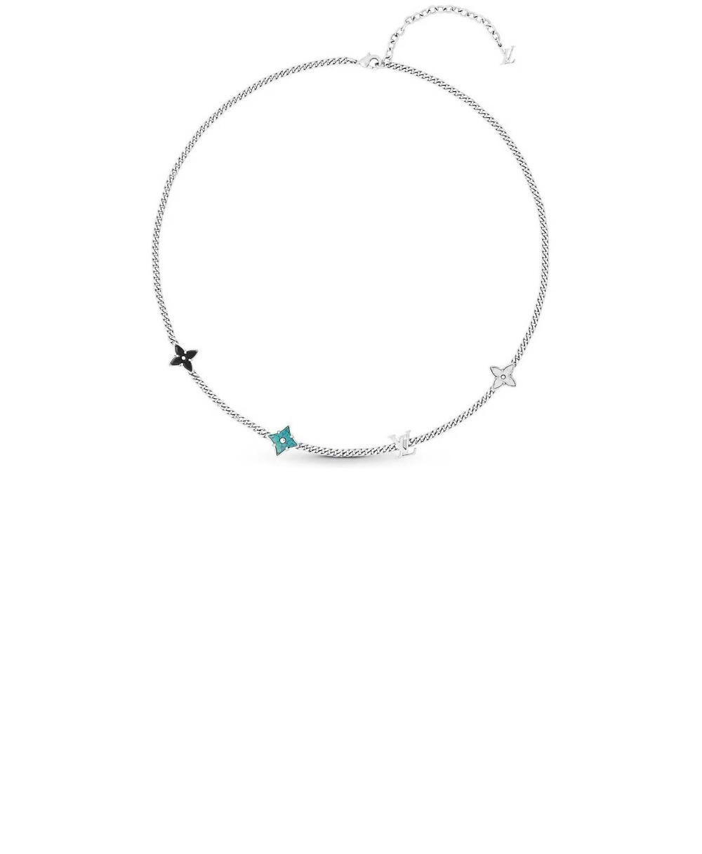 미러급레플리카사이트 | 명품레플리카 전문 쇼핑몰  | 퍼스트원 - 목걸이  M01211 > 루이비통