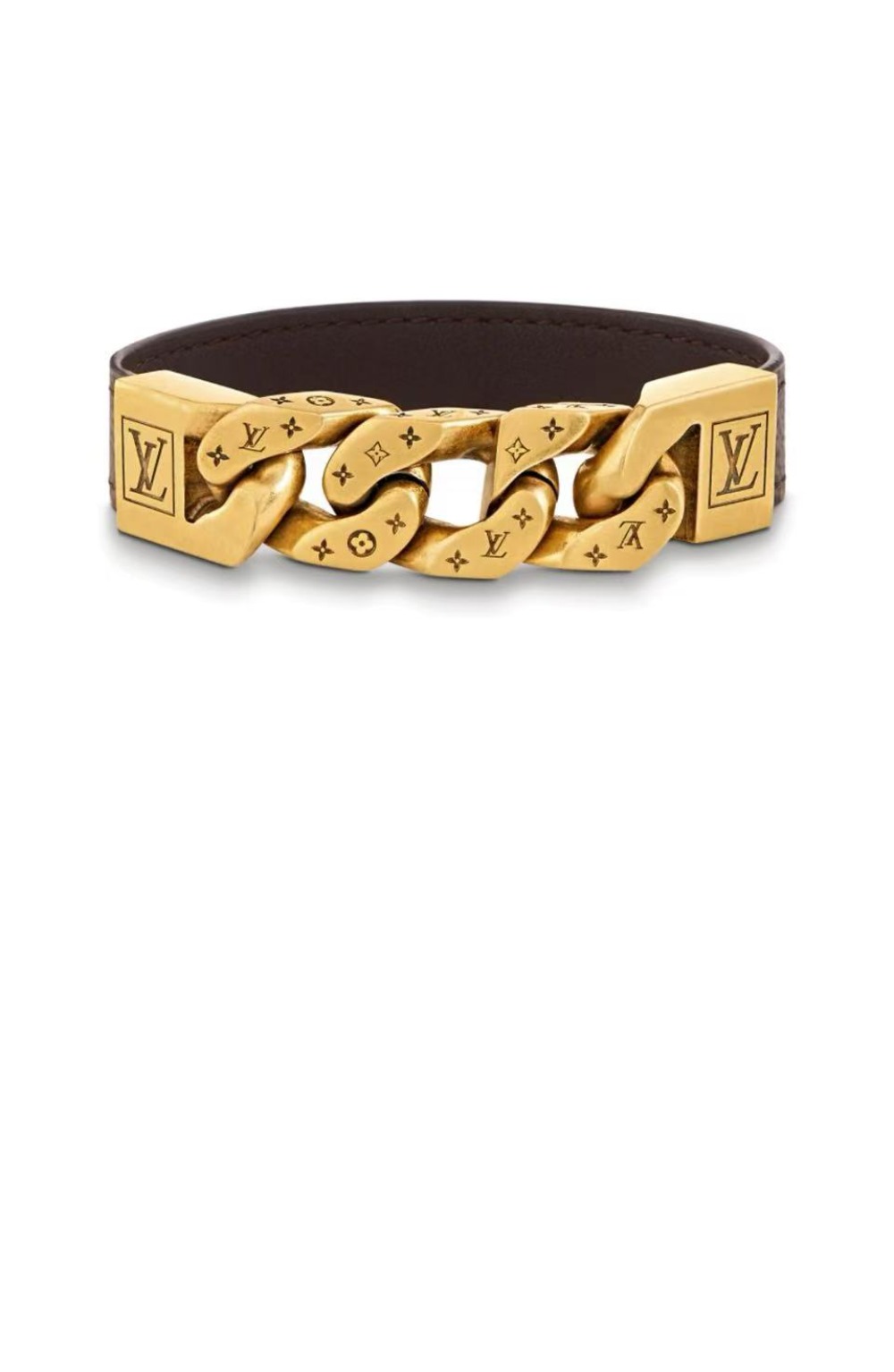 미러급레플리카사이트 | 명품레플리카 전문 쇼핑몰  | 퍼스트원 - 팔찌 M6784E > 루이비통