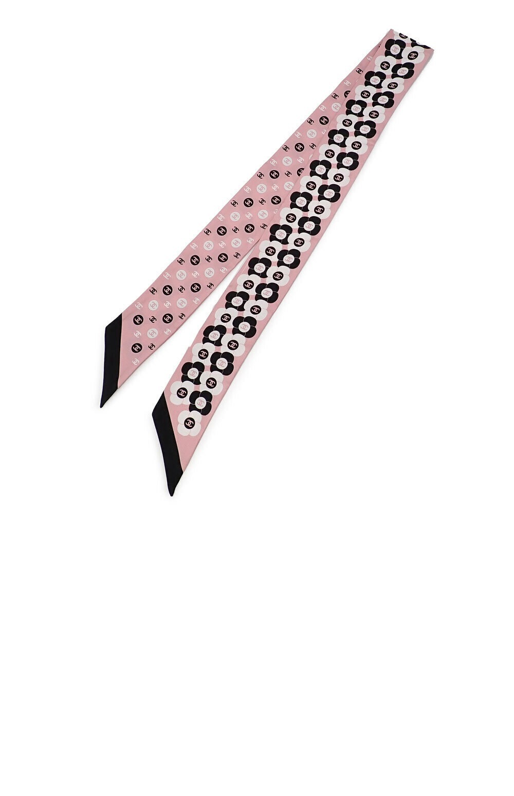 미러급레플리카사이트 | 명품레플리카 전문 쇼핑몰  | 퍼스트원 - 헤어밴드 AA9965 > 샤넬