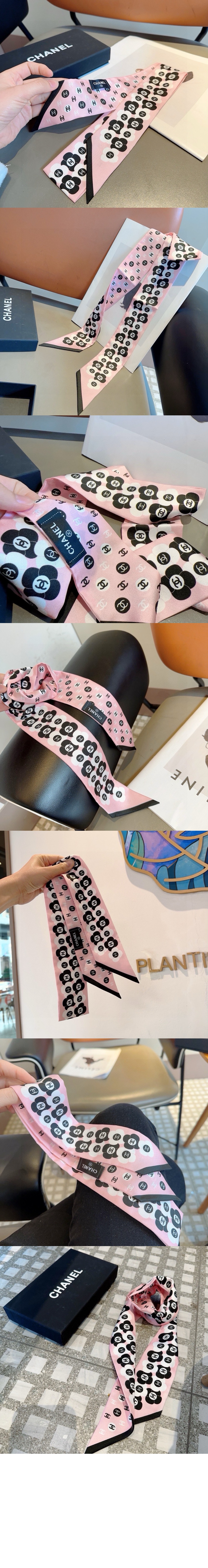 미러급레플리카사이트 | 명품레플리카 전문 쇼핑몰  | 퍼스트원 - 헤어밴드 AA9965 > 샤넬