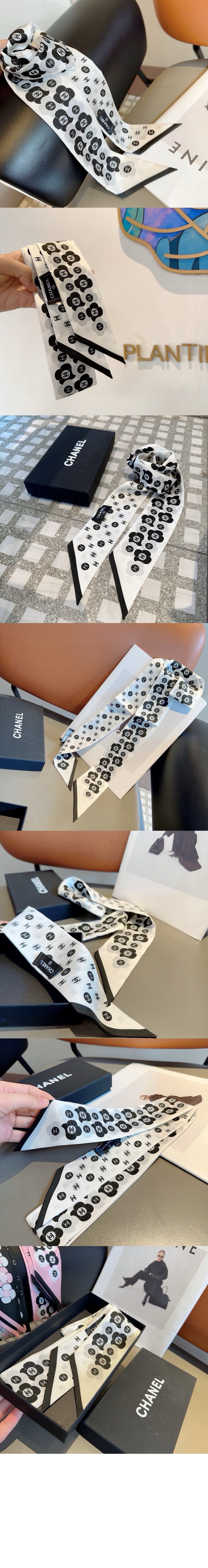 미러급레플리카사이트 | 명품레플리카 전문 쇼핑몰  | 퍼스트원 - 헤어밴드 AA9965 > 샤넬