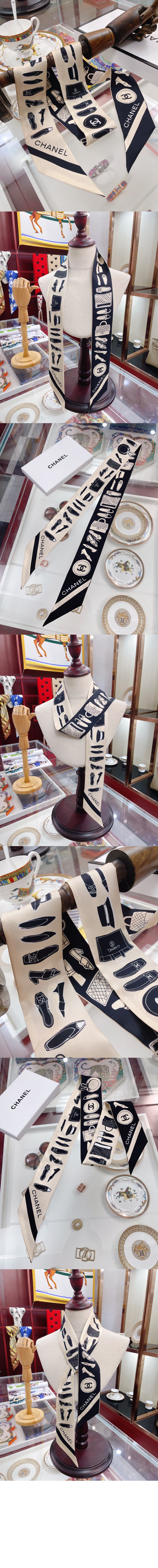 미러급레플리카사이트 | 명품레플리카 전문 쇼핑몰  | 퍼스트원 - 헤어밴드 AA7795 > 샤넬