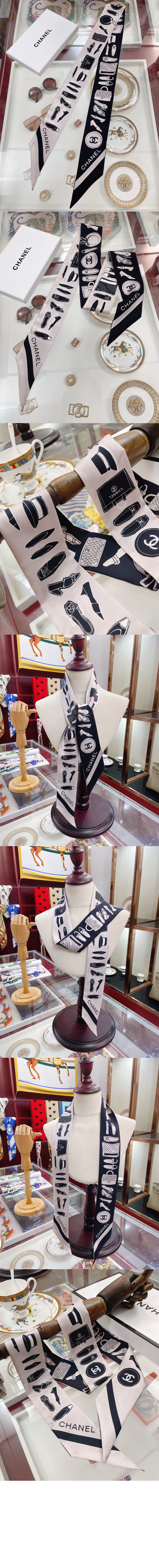 미러급레플리카사이트 | 명품레플리카 전문 쇼핑몰  | 퍼스트원 - 헤어밴드 AA7795 > 샤넬