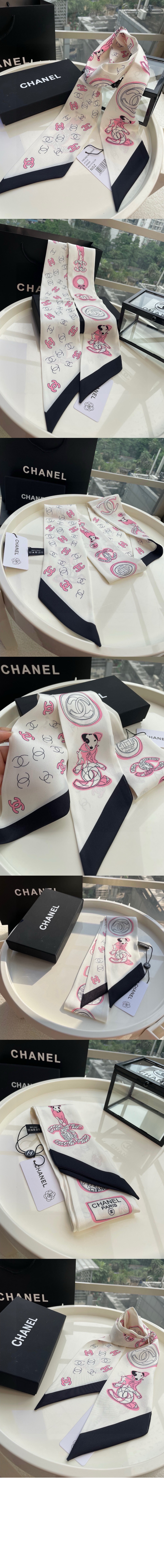 미러급레플리카사이트 | 명품레플리카 전문 쇼핑몰  | 퍼스트원 - 헤어밴드 AA8958 > 샤넬