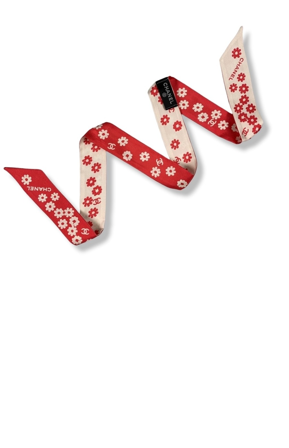 미러급레플리카사이트 | 명품레플리카 전문 쇼핑몰  | 퍼스트원 - 헤어밴드 AA8108 > 샤넬