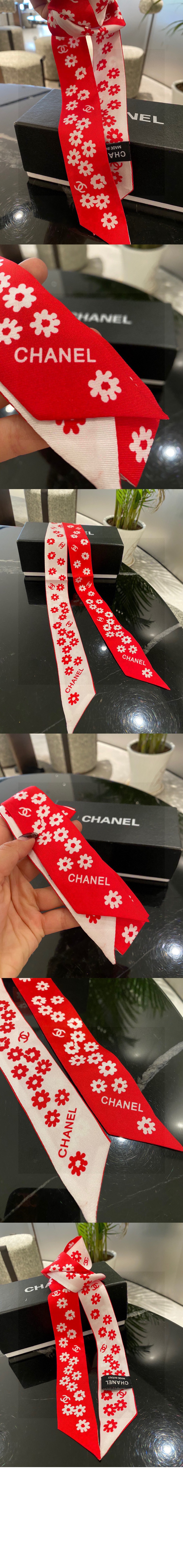 미러급레플리카사이트 | 명품레플리카 전문 쇼핑몰  | 퍼스트원 - 헤어밴드 AA8108 > 샤넬