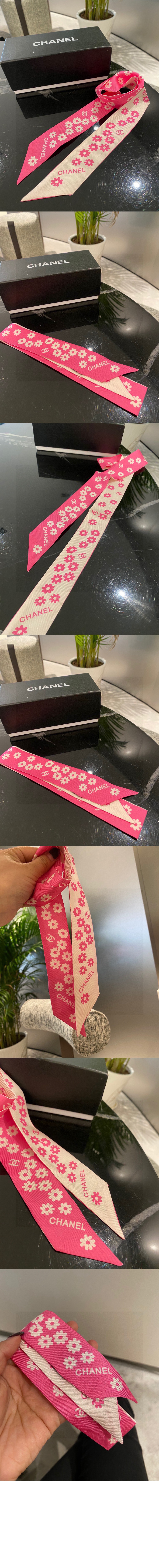 미러급레플리카사이트 | 명품레플리카 전문 쇼핑몰  | 퍼스트원 - 헤어밴드 AA8108 > 샤넬