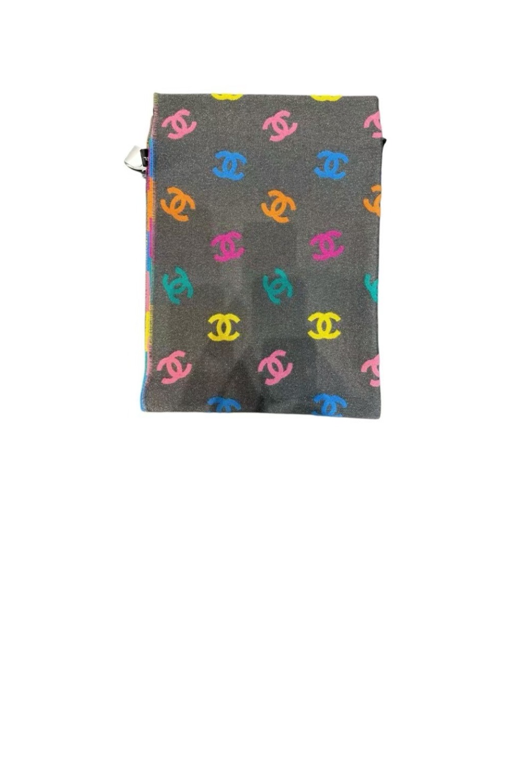 미러급레플리카사이트 | 명품레플리카 전문 쇼핑몰  | 퍼스트원 - 스카프  AA9647 > 샤넬