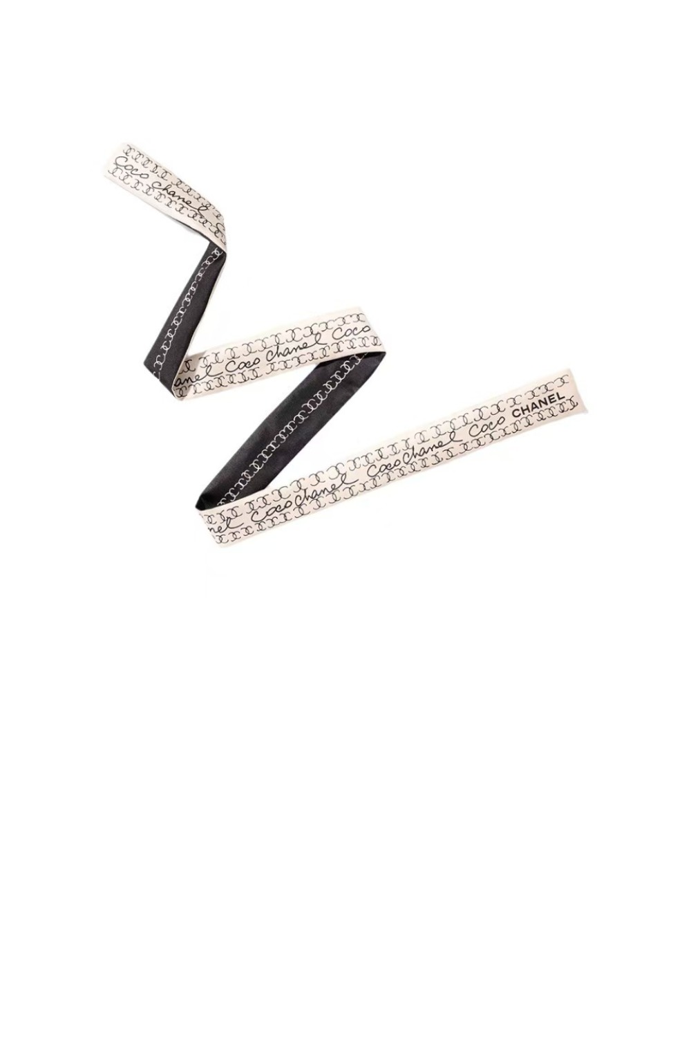 미러급레플리카사이트 | 명품레플리카 전문 쇼핑몰  | 퍼스트원 - 헤어밴드  AA8033 > 샤넬
