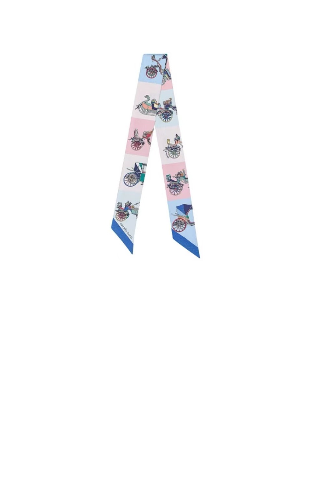 미러급레플리카사이트 | 명품레플리카 전문 쇼핑몰  | 퍼스트원 - Twilly 방도 > 에르메스