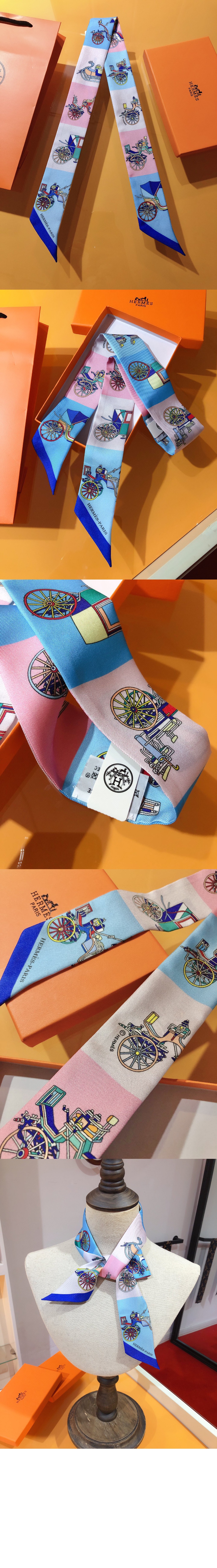 미러급레플리카사이트 | 명품레플리카 전문 쇼핑몰  | 퍼스트원 - Twilly 방도 > 에르메스