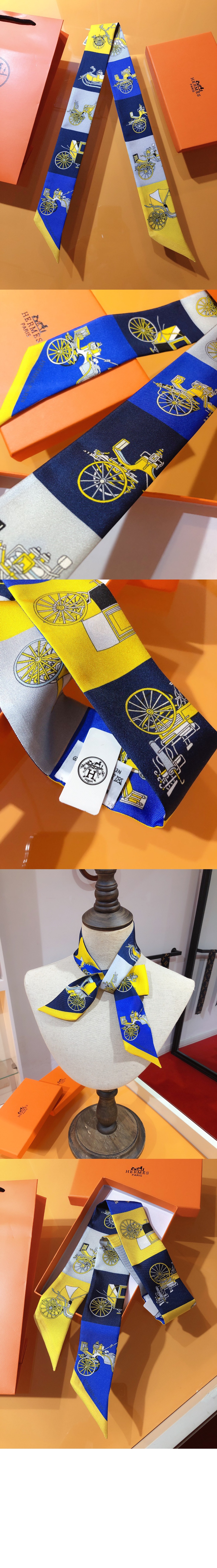 미러급레플리카사이트 | 명품레플리카 전문 쇼핑몰  | 퍼스트원 - Twilly 방도 > 에르메스