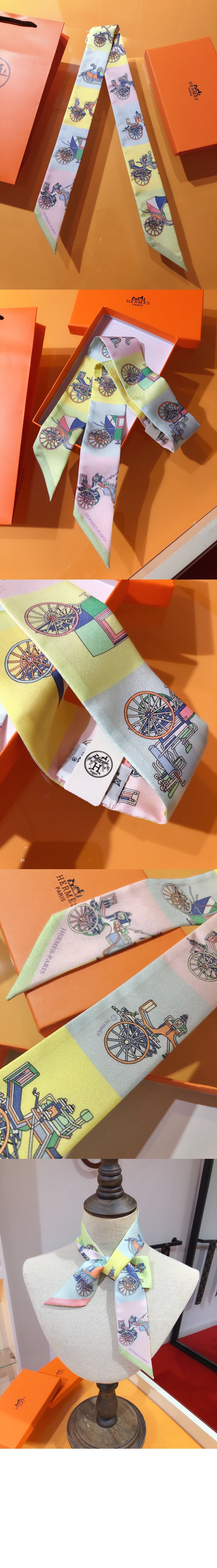 미러급레플리카사이트 | 명품레플리카 전문 쇼핑몰  | 퍼스트원 - Twilly 방도 > 에르메스