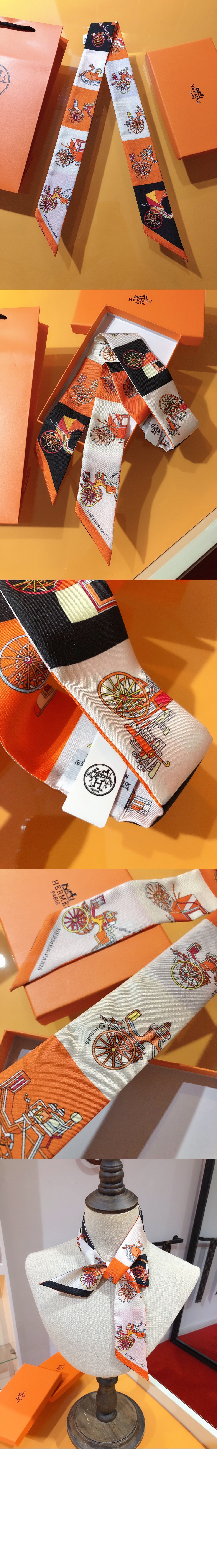 미러급레플리카사이트 | 명품레플리카 전문 쇼핑몰  | 퍼스트원 - Twilly 방도 > 에르메스