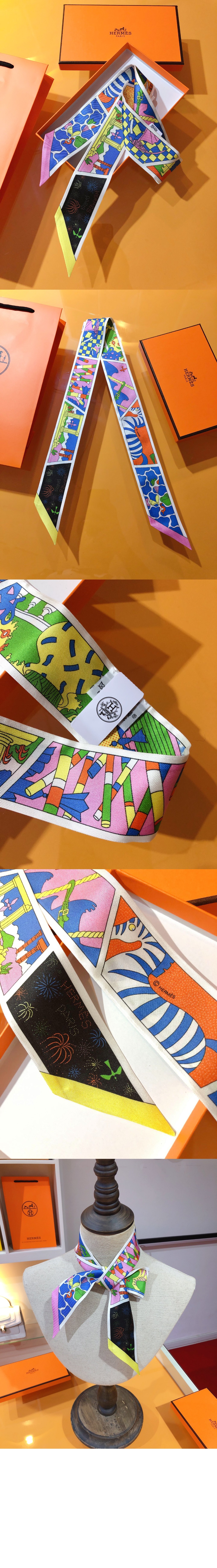 미러급레플리카사이트 | 명품레플리카 전문 쇼핑몰  | 퍼스트원 - Factory suite 방도 > 에르메스