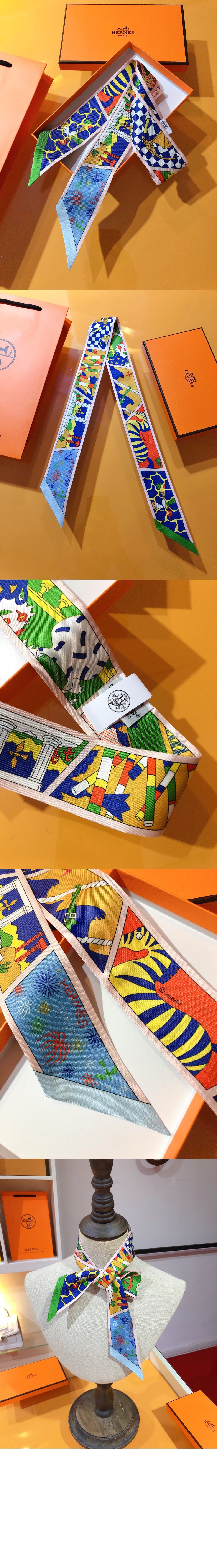 미러급레플리카사이트 | 명품레플리카 전문 쇼핑몰  | 퍼스트원 - Factory suite 방도 > 에르메스