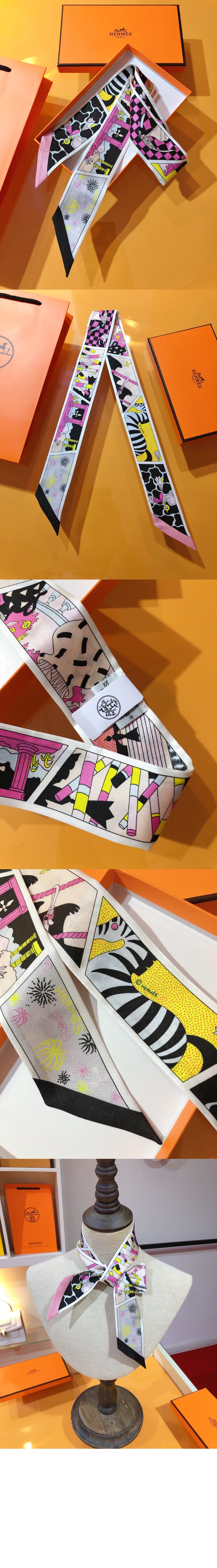 미러급레플리카사이트 | 명품레플리카 전문 쇼핑몰  | 퍼스트원 - Factory suite 방도 > 에르메스