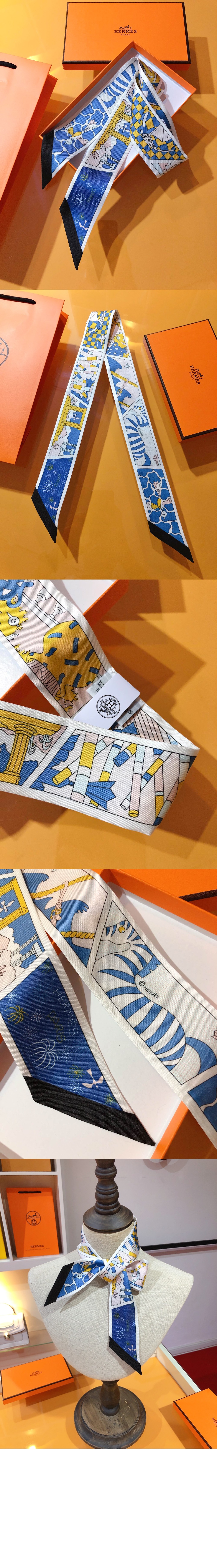 미러급레플리카사이트 | 명품레플리카 전문 쇼핑몰  | 퍼스트원 - Factory suite 방도 > 에르메스