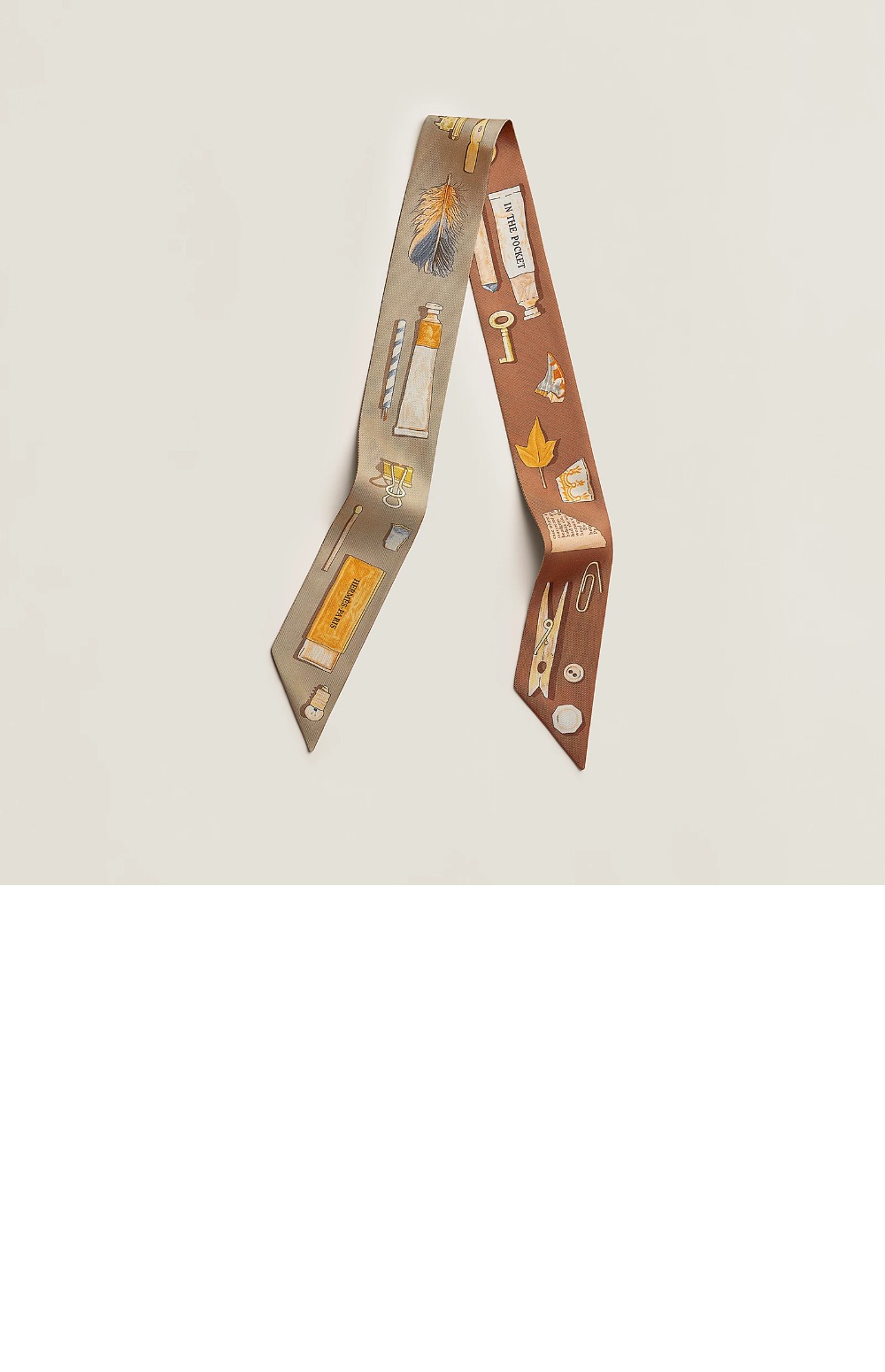 미러급레플리카사이트 | 명품레플리카 전문 쇼핑몰  | 퍼스트원 - In the Pocket 트윌리 > 에르메스