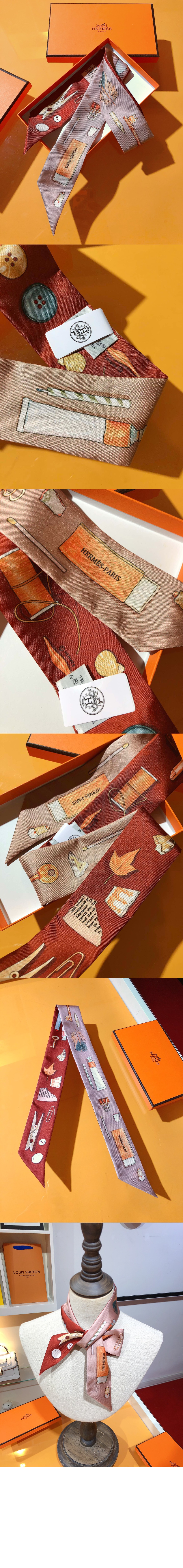 미러급레플리카사이트 | 명품레플리카 전문 쇼핑몰  | 퍼스트원 - In the Pocket 트윌리 > 에르메스