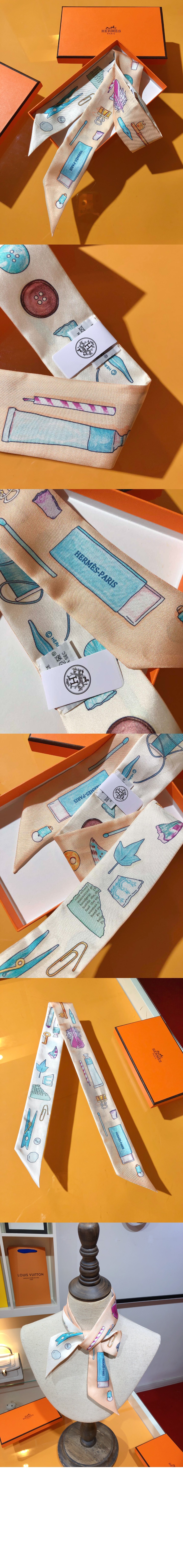 미러급레플리카사이트 | 명품레플리카 전문 쇼핑몰  | 퍼스트원 - In the Pocket 트윌리 > 에르메스