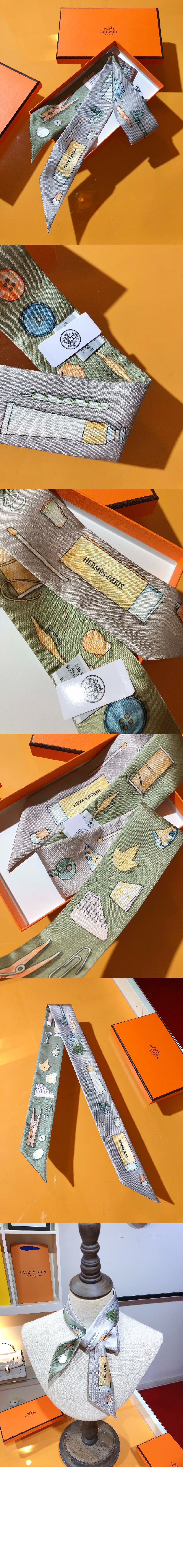 미러급레플리카사이트 | 명품레플리카 전문 쇼핑몰  | 퍼스트원 - In the Pocket 트윌리 > 에르메스