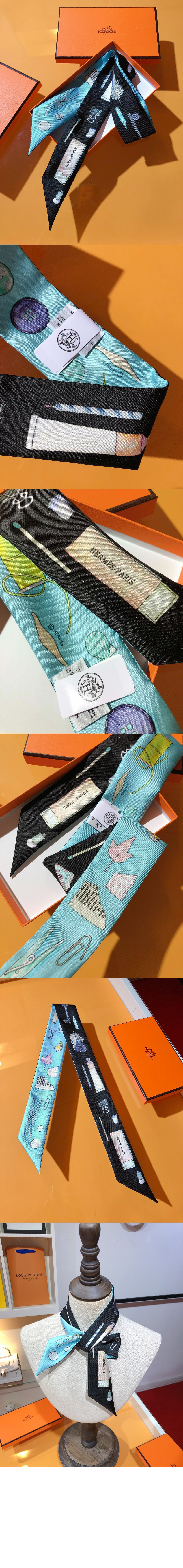 미러급레플리카사이트 | 명품레플리카 전문 쇼핑몰  | 퍼스트원 - In the Pocket 트윌리 > 에르메스