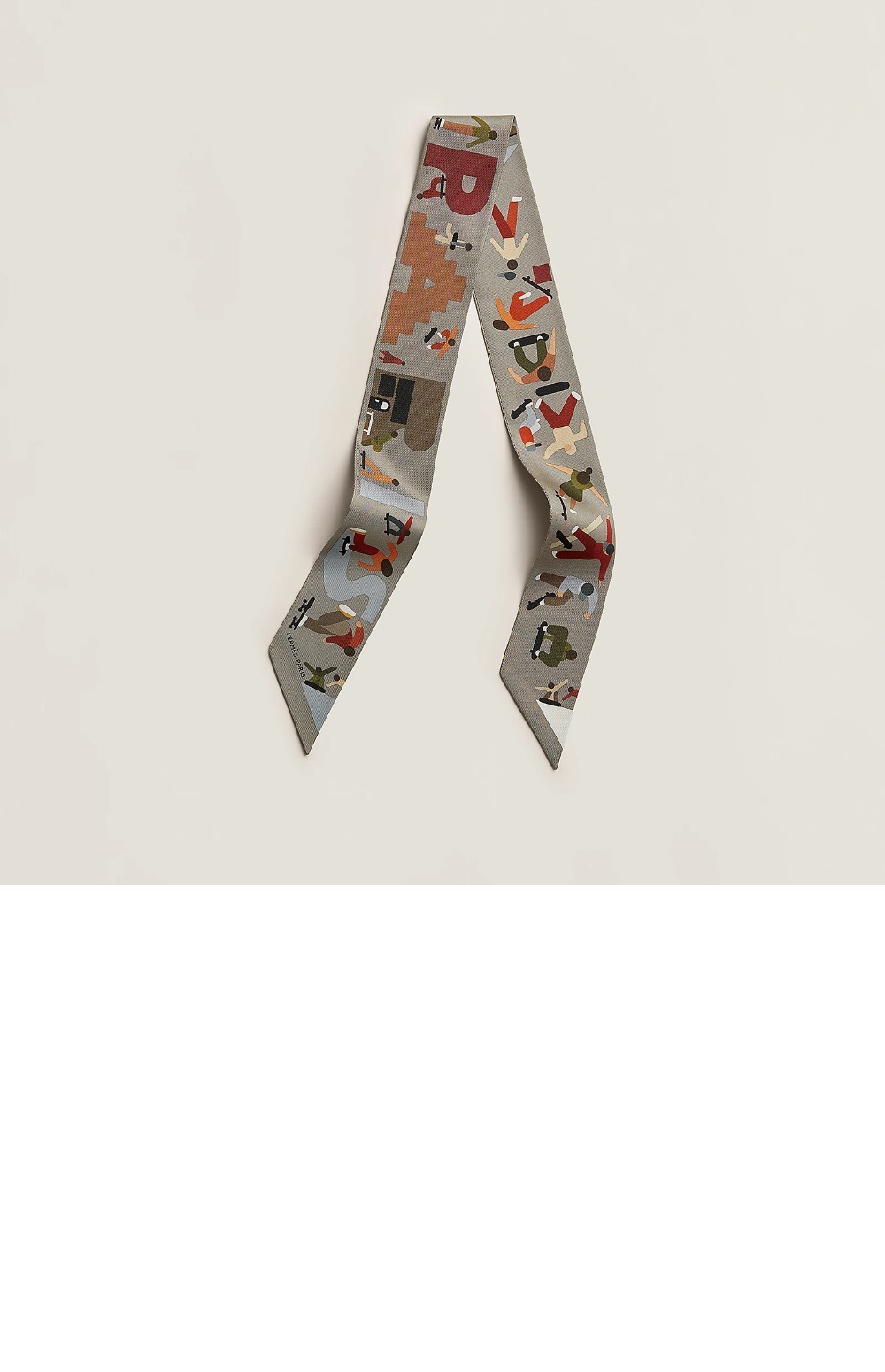 미러급레플리카사이트 | 명품레플리카 전문 쇼핑몰  | 퍼스트원 - 에르메스 Figures Libres 트윌리 > 에르메스