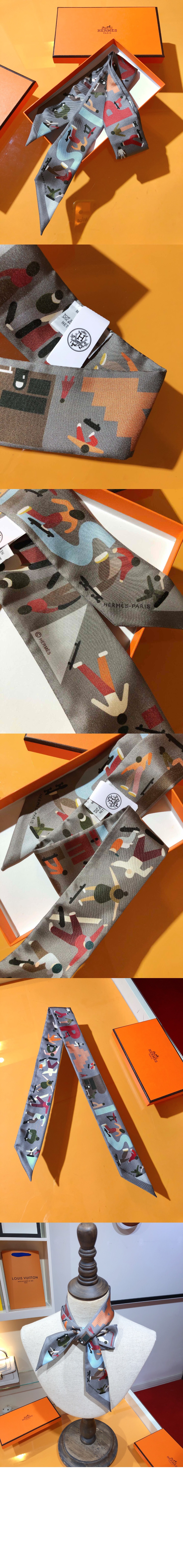 미러급레플리카사이트 | 명품레플리카 전문 쇼핑몰  | 퍼스트원 - 에르메스 Figures Libres 트윌리 > 에르메스