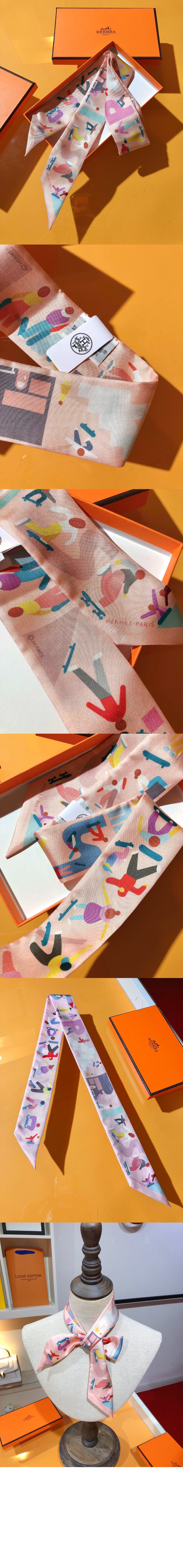 미러급레플리카사이트 | 명품레플리카 전문 쇼핑몰  | 퍼스트원 - 에르메스 Figures Libres 트윌리 > 에르메스