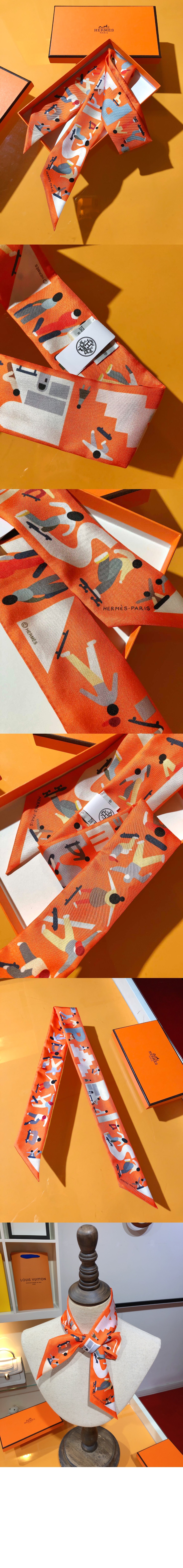 미러급레플리카사이트 | 명품레플리카 전문 쇼핑몰  | 퍼스트원 - 에르메스 Figures Libres 트윌리 > 에르메스