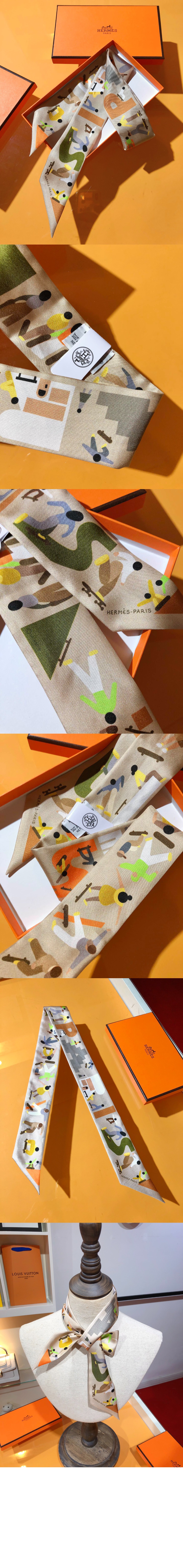 미러급레플리카사이트 | 명품레플리카 전문 쇼핑몰  | 퍼스트원 - 에르메스 Figures Libres 트윌리 > 에르메스