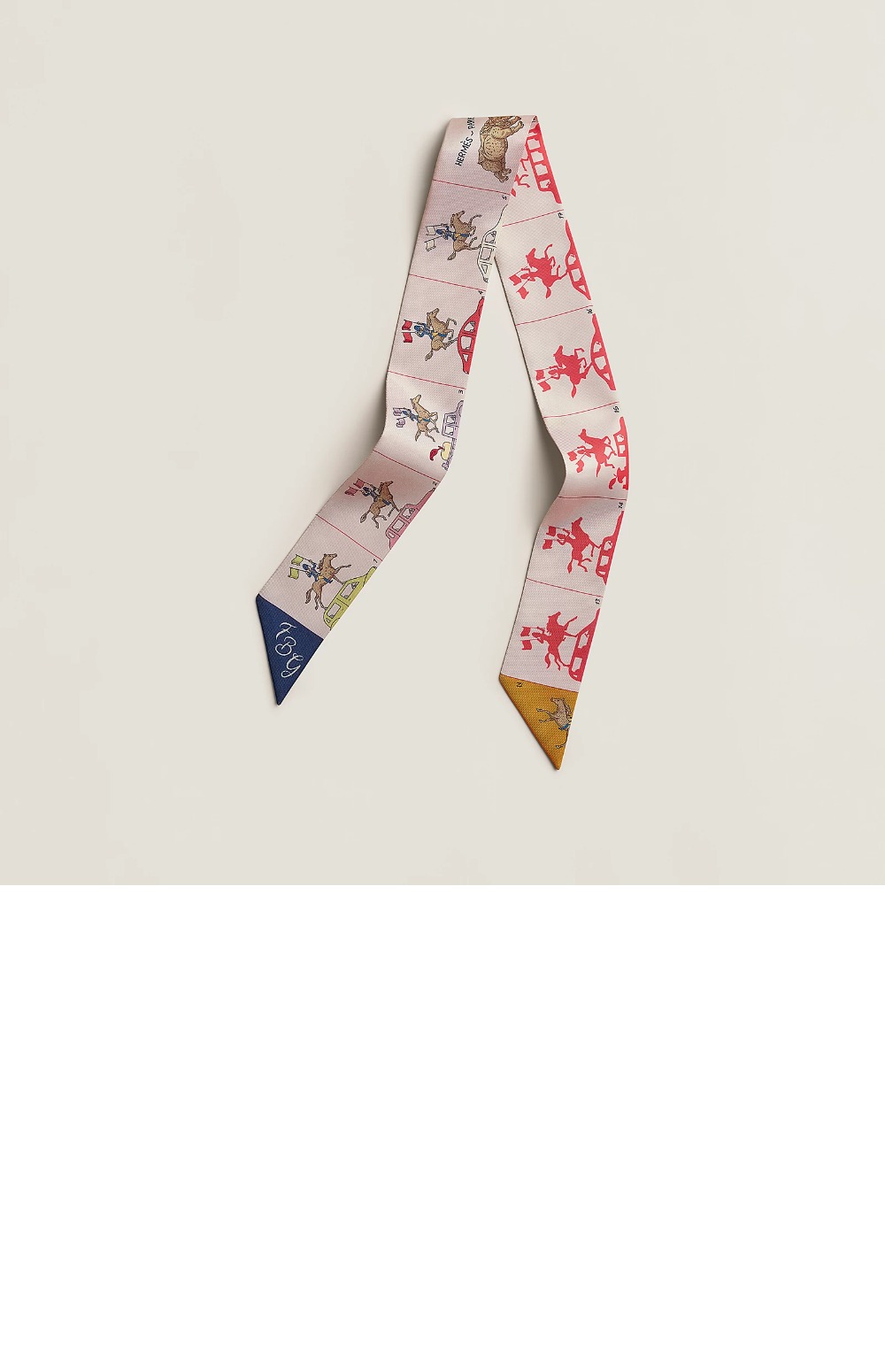 미러급레플리카사이트 | 명품레플리카 전문 쇼핑몰  | 퍼스트원 - Parade 트윌리 > 에르메스