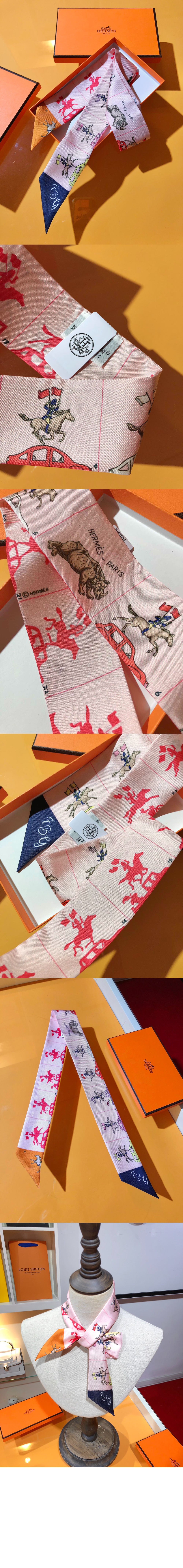 미러급레플리카사이트 | 명품레플리카 전문 쇼핑몰  | 퍼스트원 - Parade 트윌리 > 에르메스