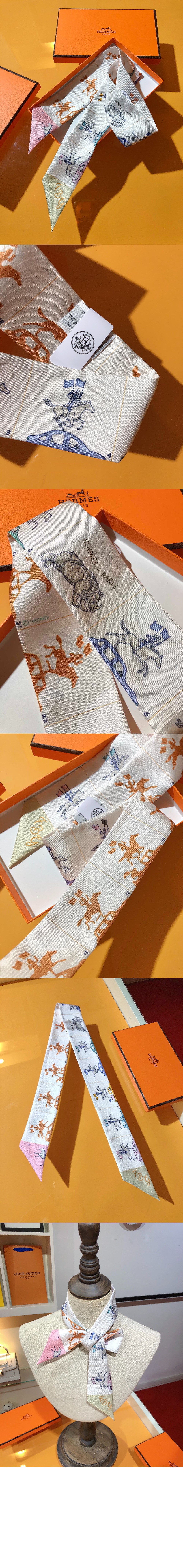 미러급레플리카사이트 | 명품레플리카 전문 쇼핑몰  | 퍼스트원 - Parade 트윌리 > 에르메스