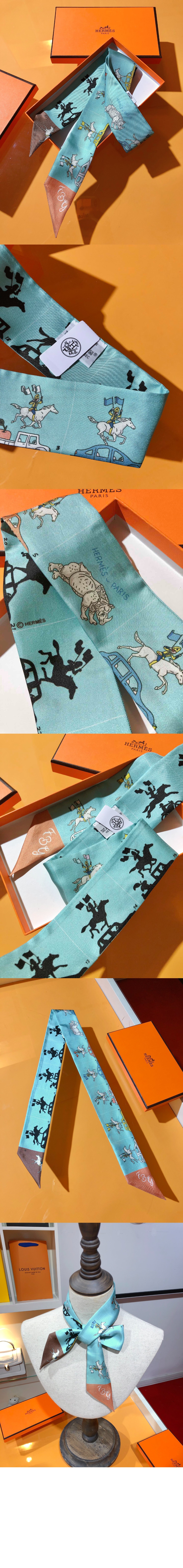 미러급레플리카사이트 | 명품레플리카 전문 쇼핑몰  | 퍼스트원 - Parade 트윌리 > 에르메스