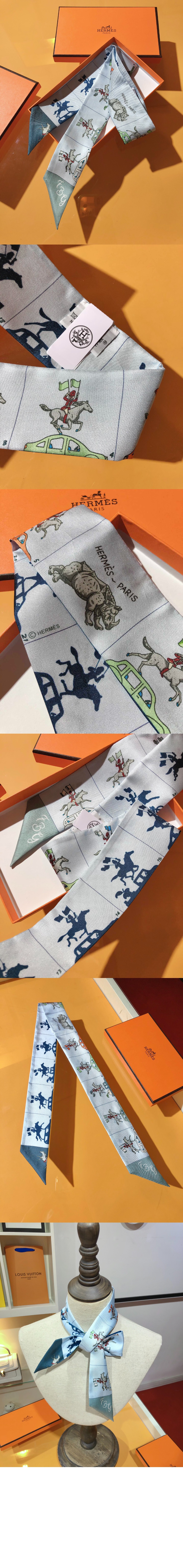 미러급레플리카사이트 | 명품레플리카 전문 쇼핑몰  | 퍼스트원 - Parade 트윌리 > 에르메스