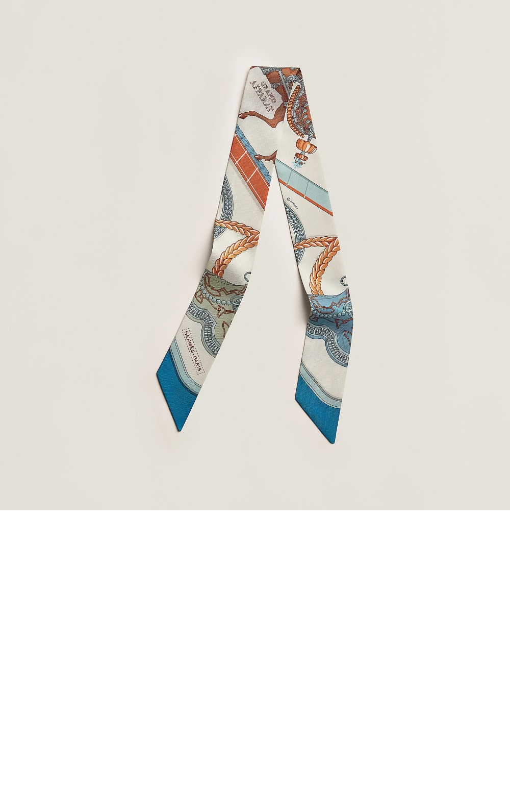 미러급레플리카사이트 | 명품레플리카 전문 쇼핑몰  | 퍼스트원 - Twilly 방도 > 에르메스