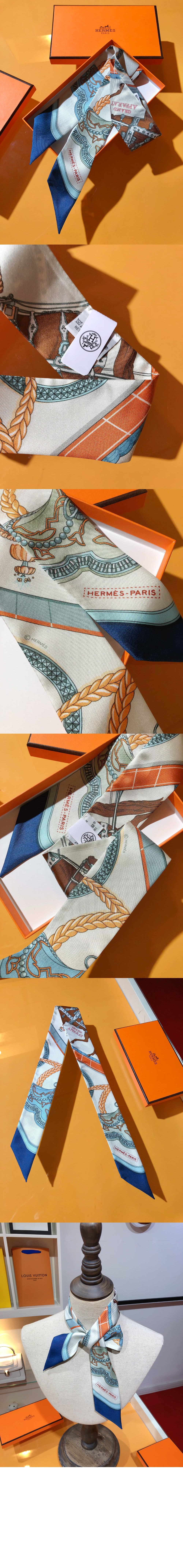 미러급레플리카사이트 | 명품레플리카 전문 쇼핑몰  | 퍼스트원 - Twilly 방도 > 에르메스