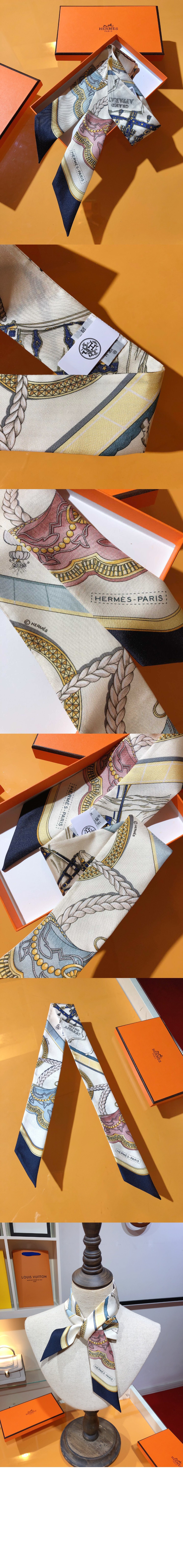 미러급레플리카사이트 | 명품레플리카 전문 쇼핑몰  | 퍼스트원 - Twilly 방도 > 에르메스