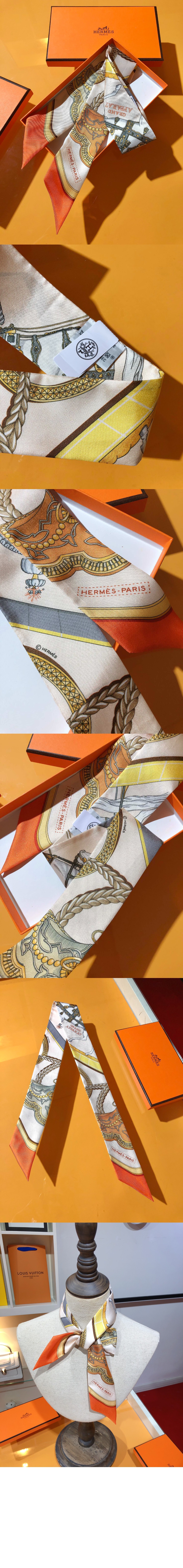 미러급레플리카사이트 | 명품레플리카 전문 쇼핑몰  | 퍼스트원 - Twilly 방도 > 에르메스