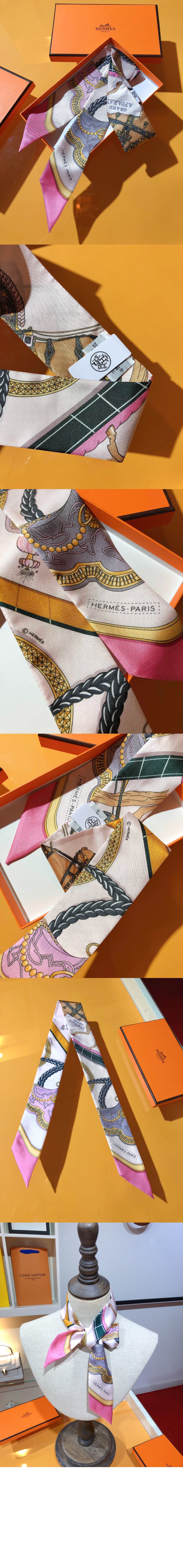 미러급레플리카사이트 | 명품레플리카 전문 쇼핑몰  | 퍼스트원 - Twilly 방도 > 에르메스